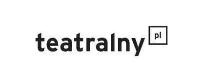 TEATRALNY