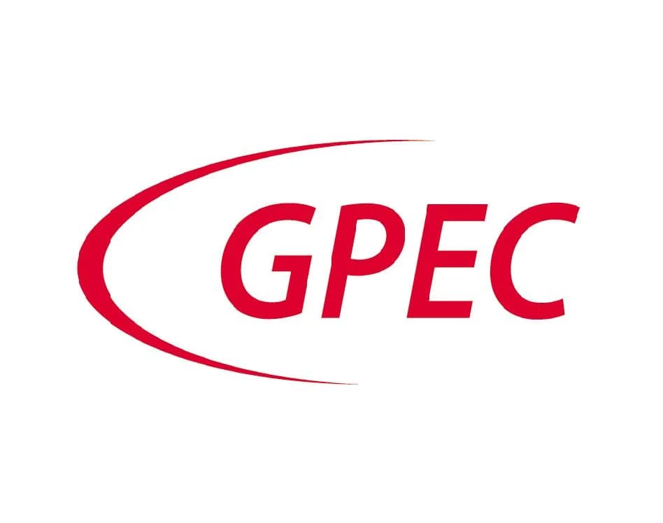 Grupa GPEC mecenasem Teatru Wybrzeże