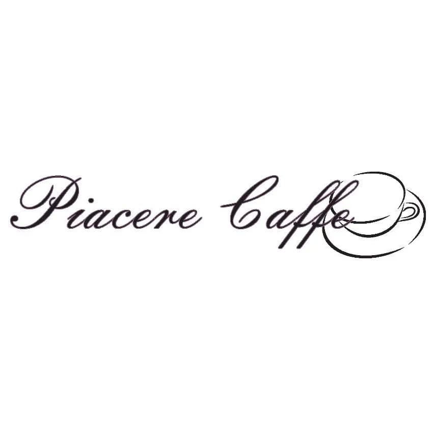 Piacere Cafe