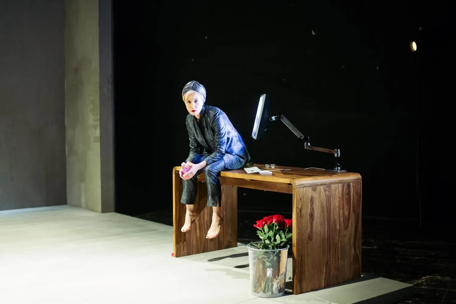 16_16_150e01cd4d