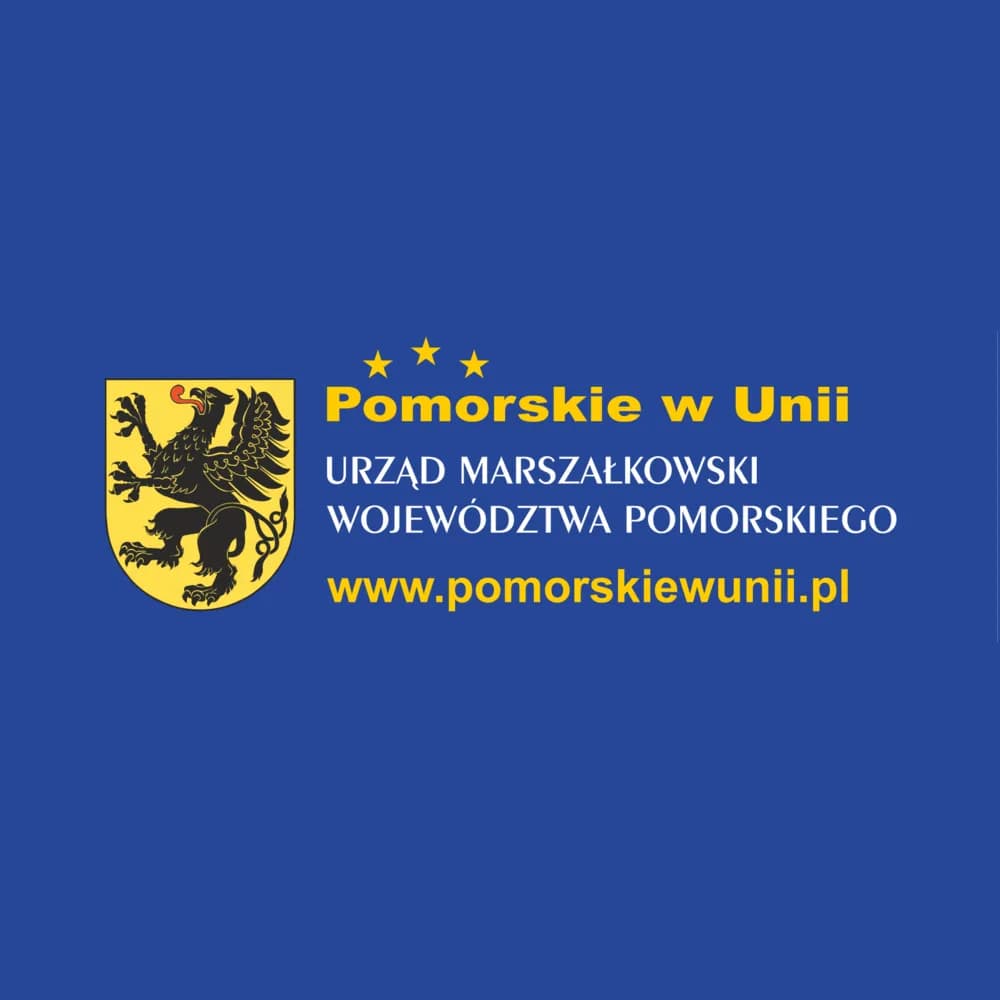 Sukces naszego Teatru