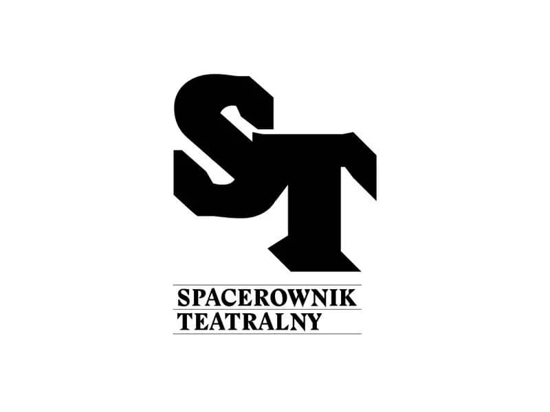 Spacer teatralny ulicami Gdańska