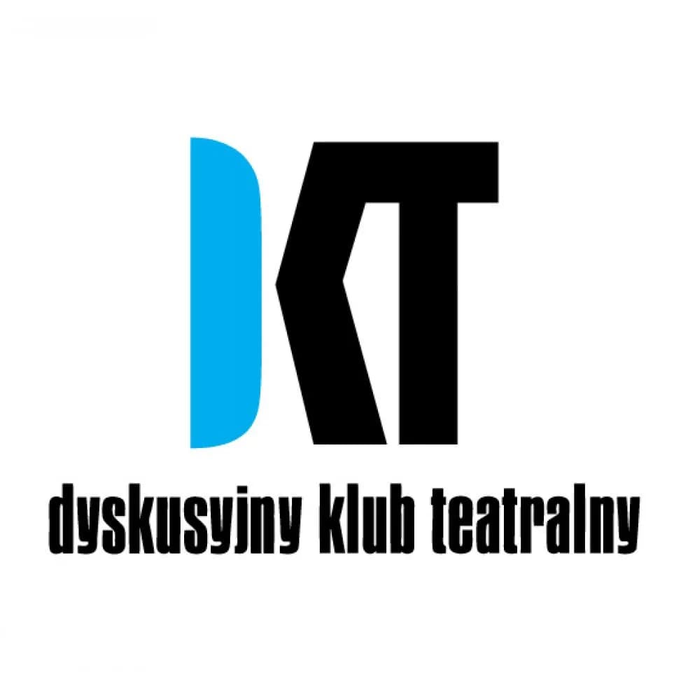 ŻYCIE INTYMNE JAROSŁAWA w 56. Dyskusyjnym Klubie Teatralnym