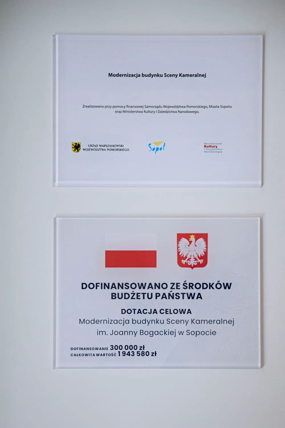 ReD-8556_ReD-8556