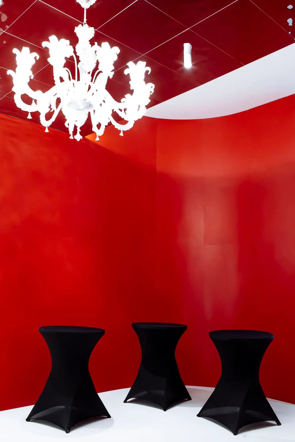 ReD-8788_ReD-8788