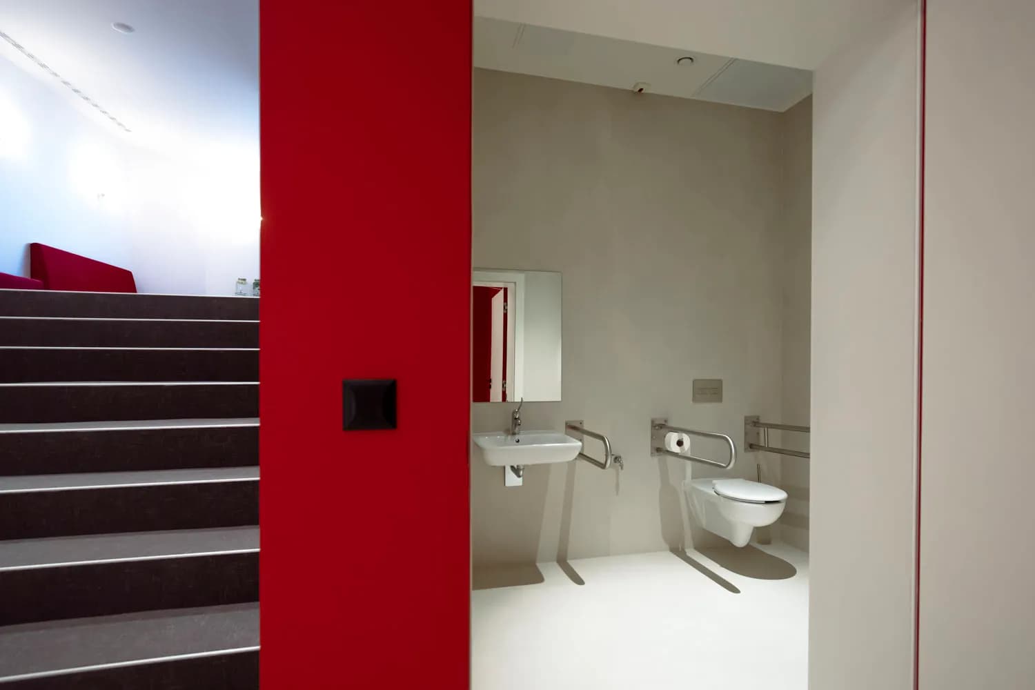 ReD-8854_ReD-8854