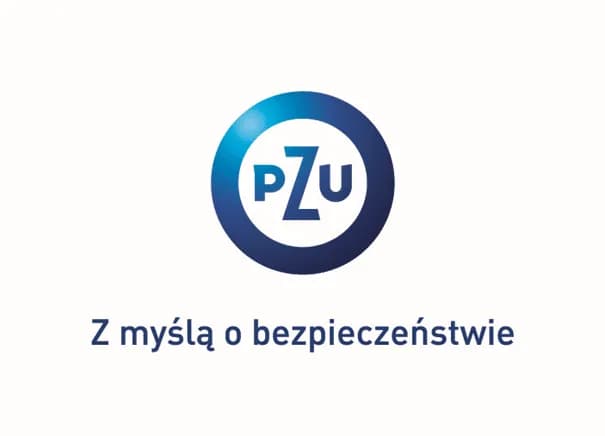 image_df06d76203.png