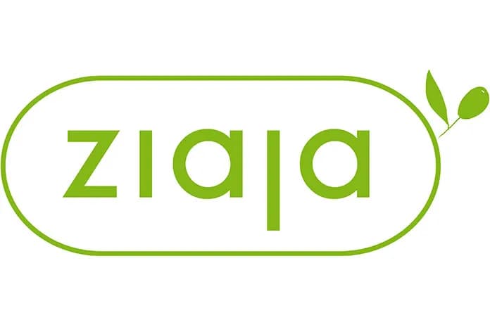 ziaja_ziaja