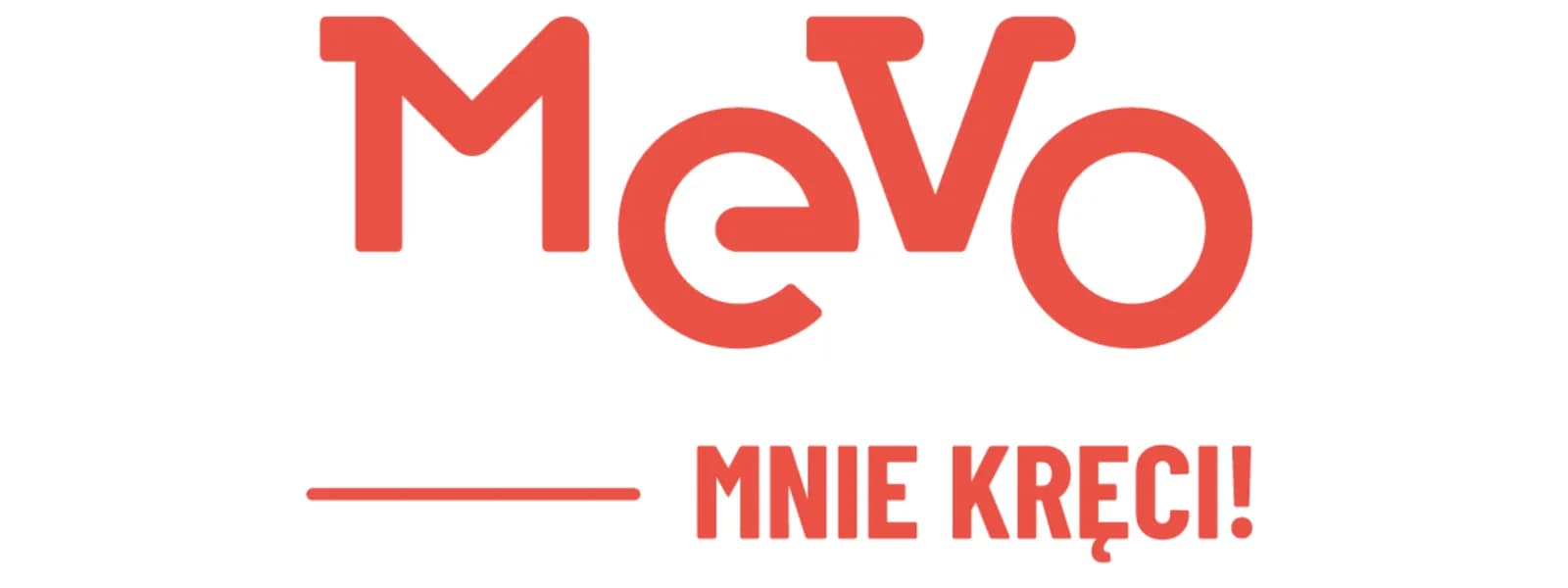 MEVO