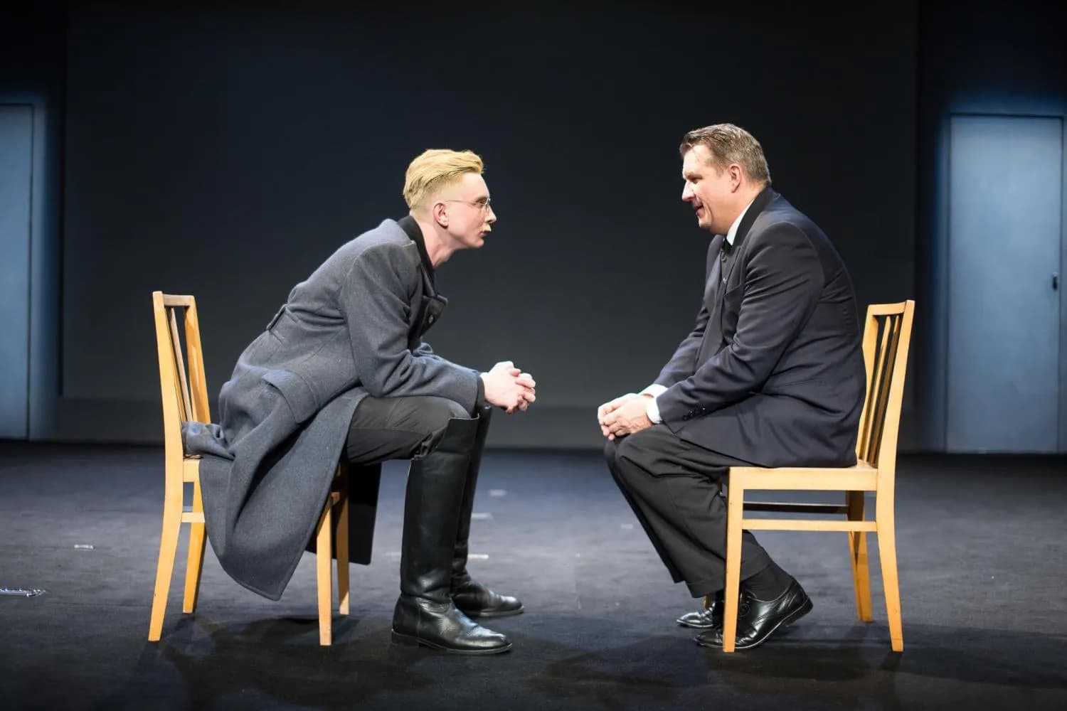 14_14_01a347fd30