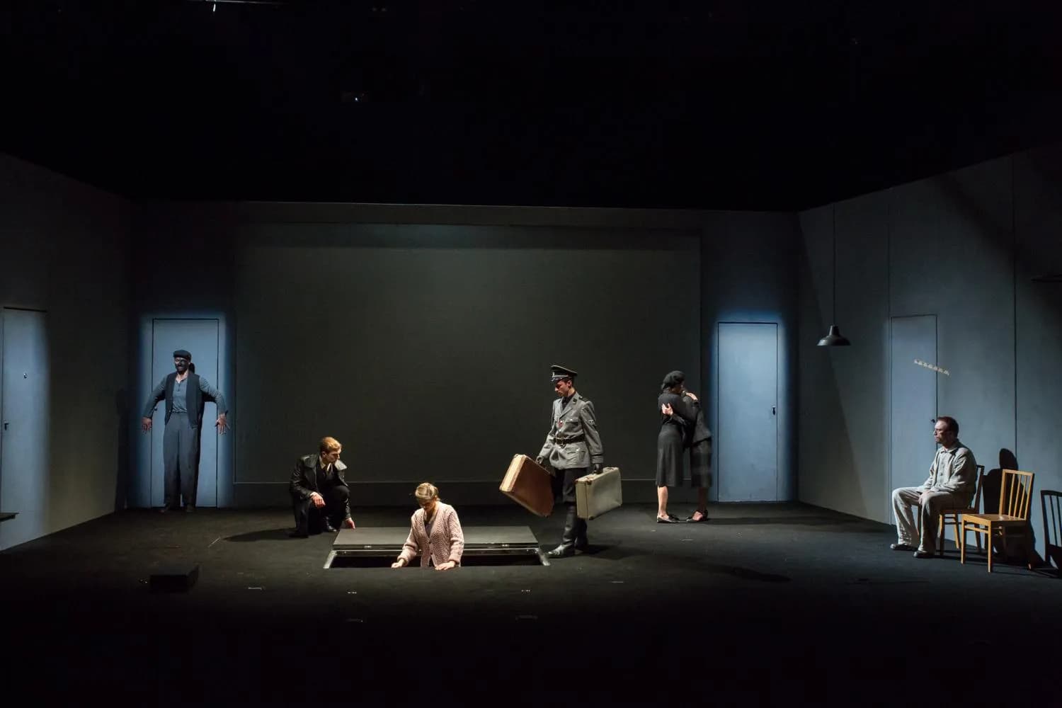 20_20_c57574dd89