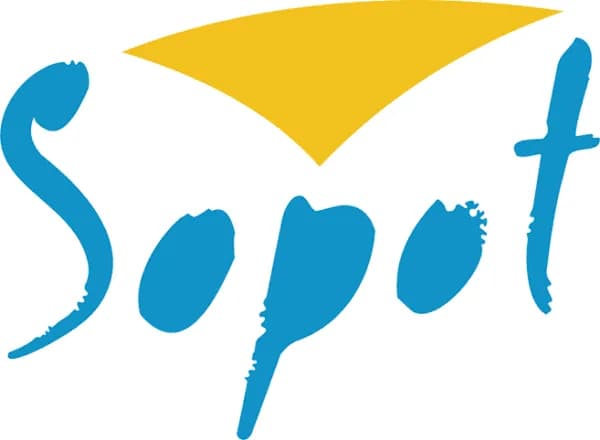 zdj.-2-Sopot.png