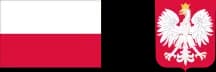 znaki-strona-www (1).png