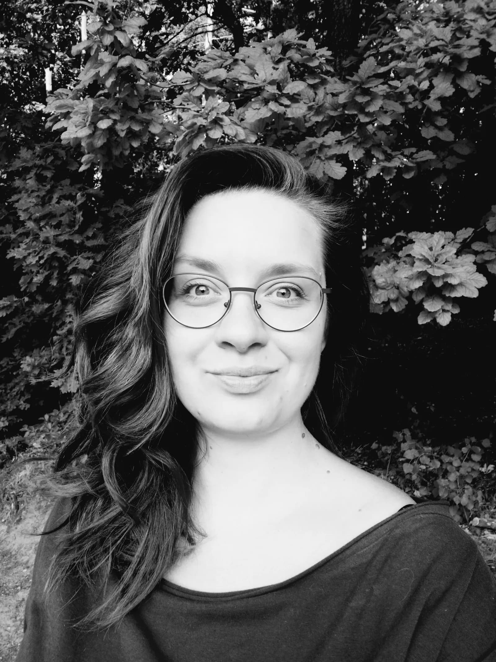 Anna Wakulik dramaturżką Teatru Wybrzeże