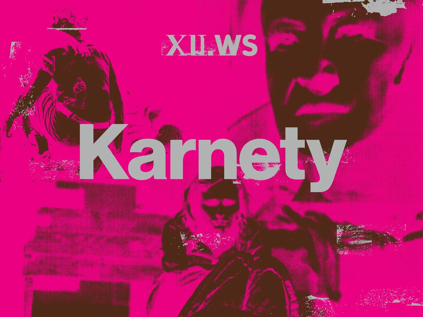 JAK DZIAŁAJĄ KARNETY FESTIWALOWE?