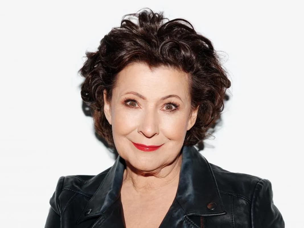 Dorota Kolak z tytułem profesora!