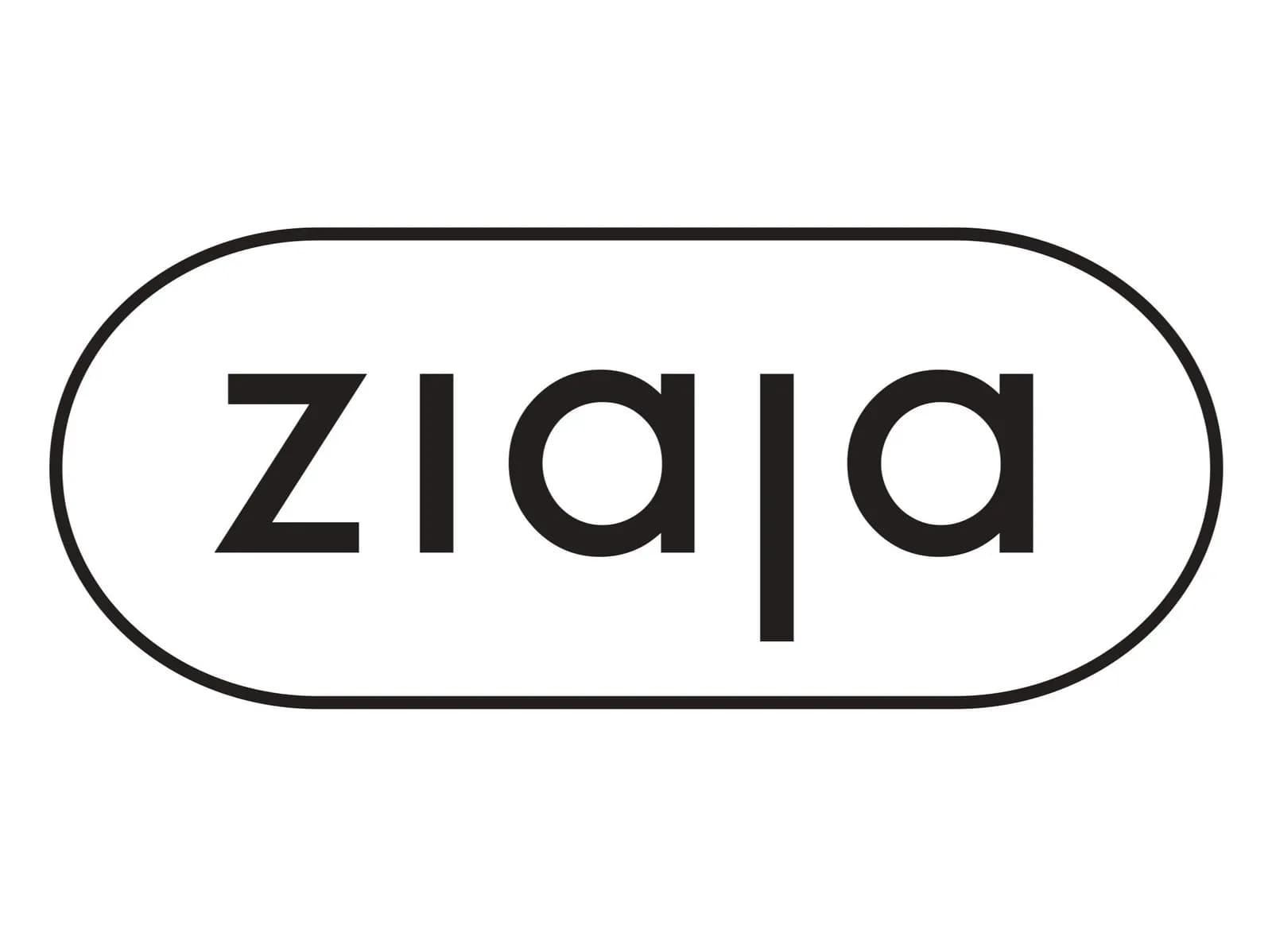 Ziaja Mecenasem Teatru Wybrzeże