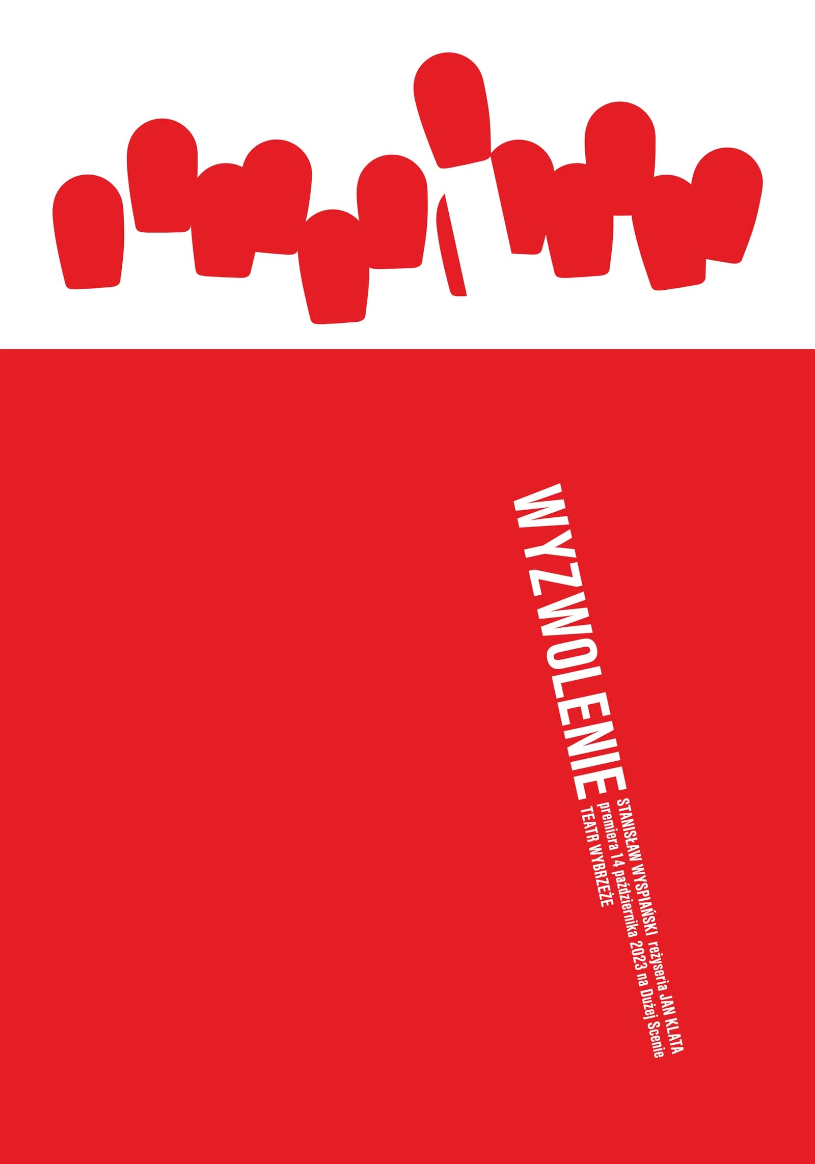 autor-Szymon-Szymankiewicz_autor_Szymon_Szymankiewicz_0b72c83f54