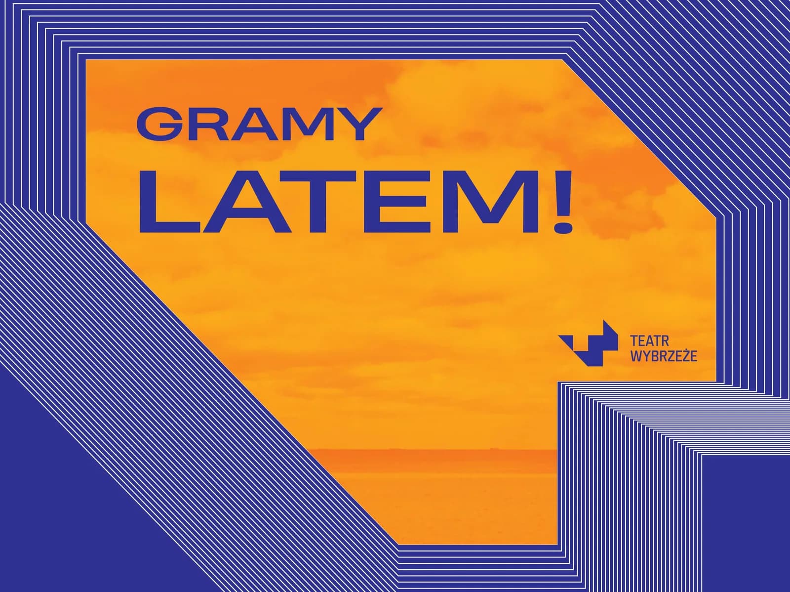 GRAMY LATEM