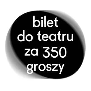 BILET ZA GROSZE