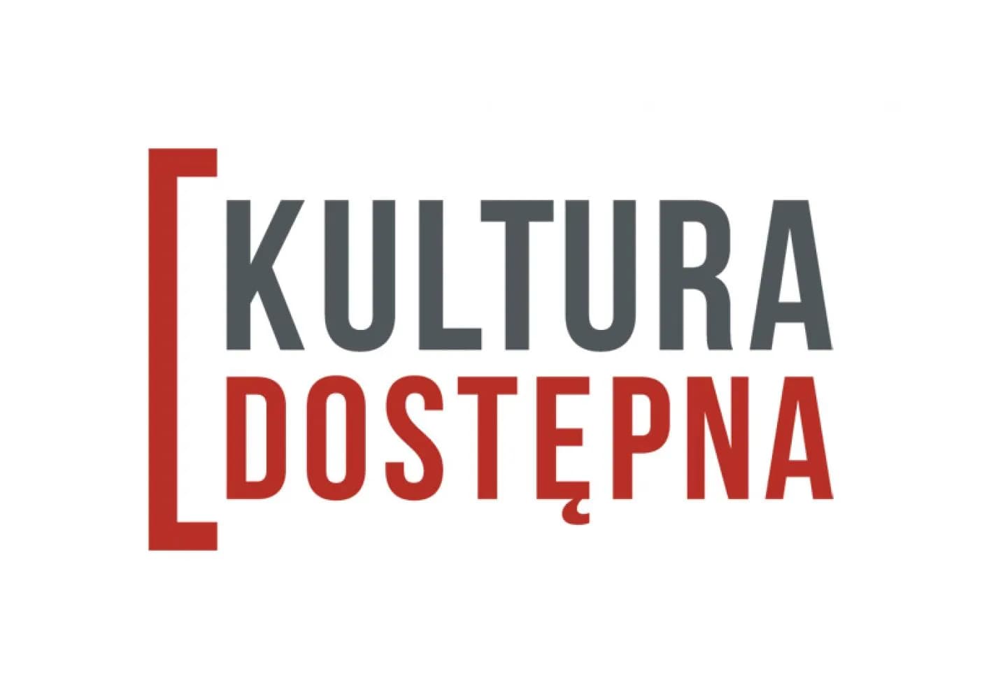 ŚMIERĆ IWANA ILJICZA w programie KULTURA DOSTĘPNA