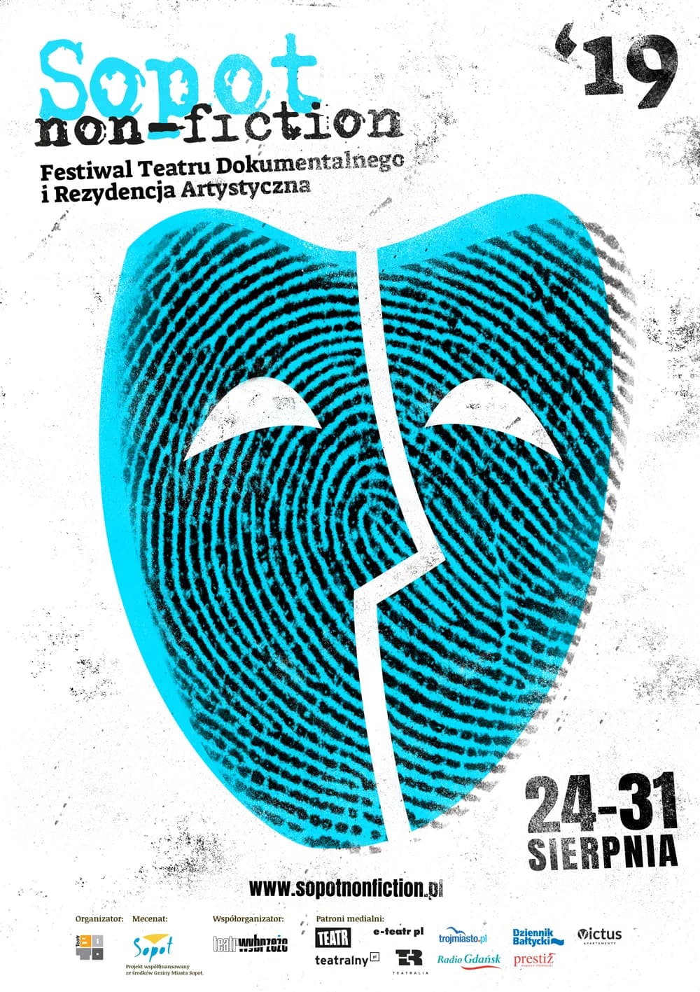 Sopot Non-Fiction