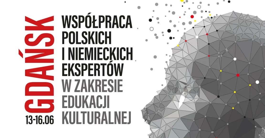 Współpraca Działów Edukacji