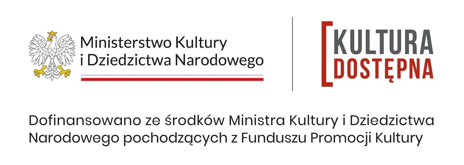 dotacja MKiDN_KD_poziom_cmyk.jpg
