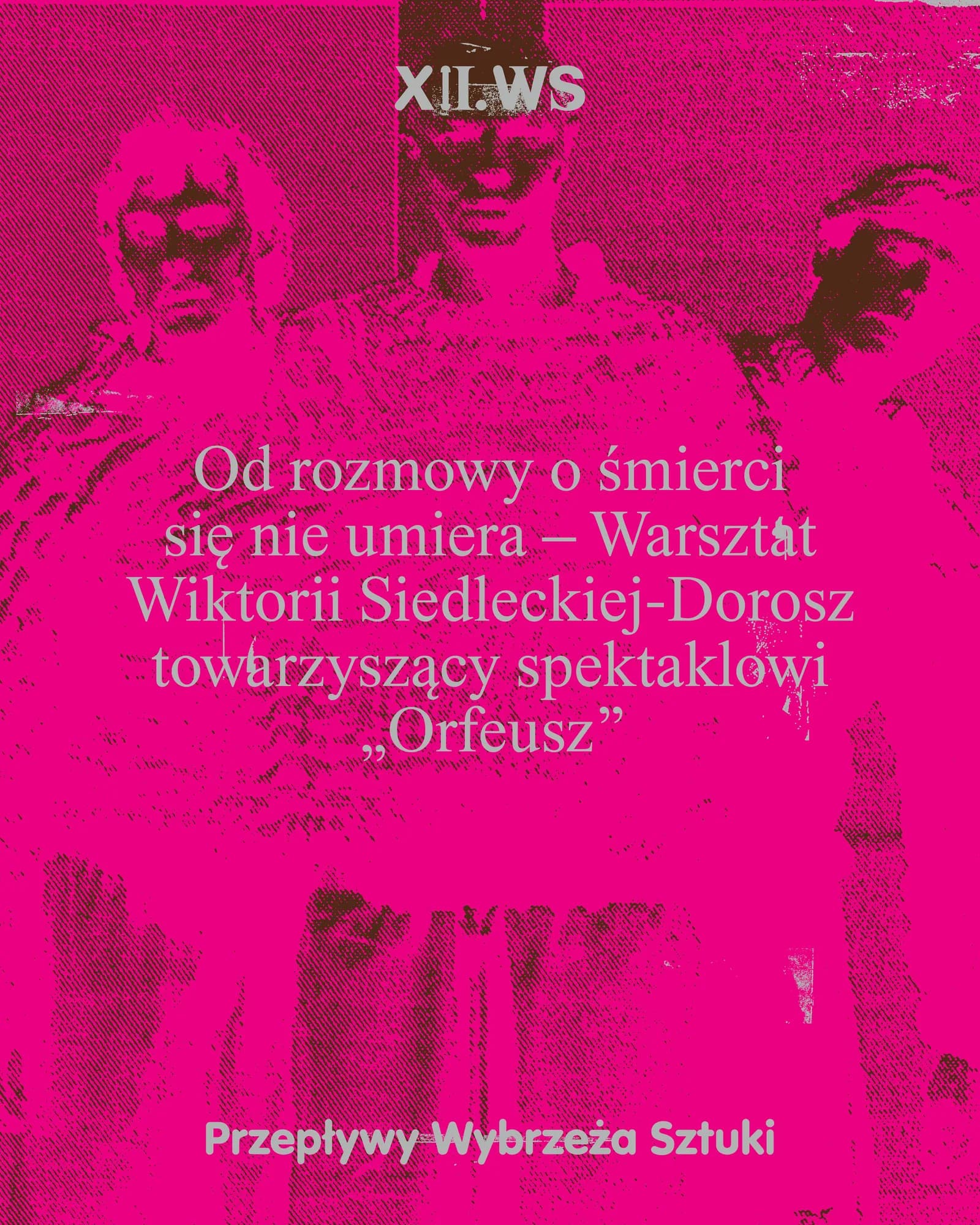 2025-09-21-wybrzeze-sztuki-12-social-media-instagram-post-1080x1350px-x4-rgb-v1-01_2025_09_21_wybrzeze_sztuki_12_social_media_instagram_post_1080x1350px_x4_rgb_v1_01_b4c46257c3