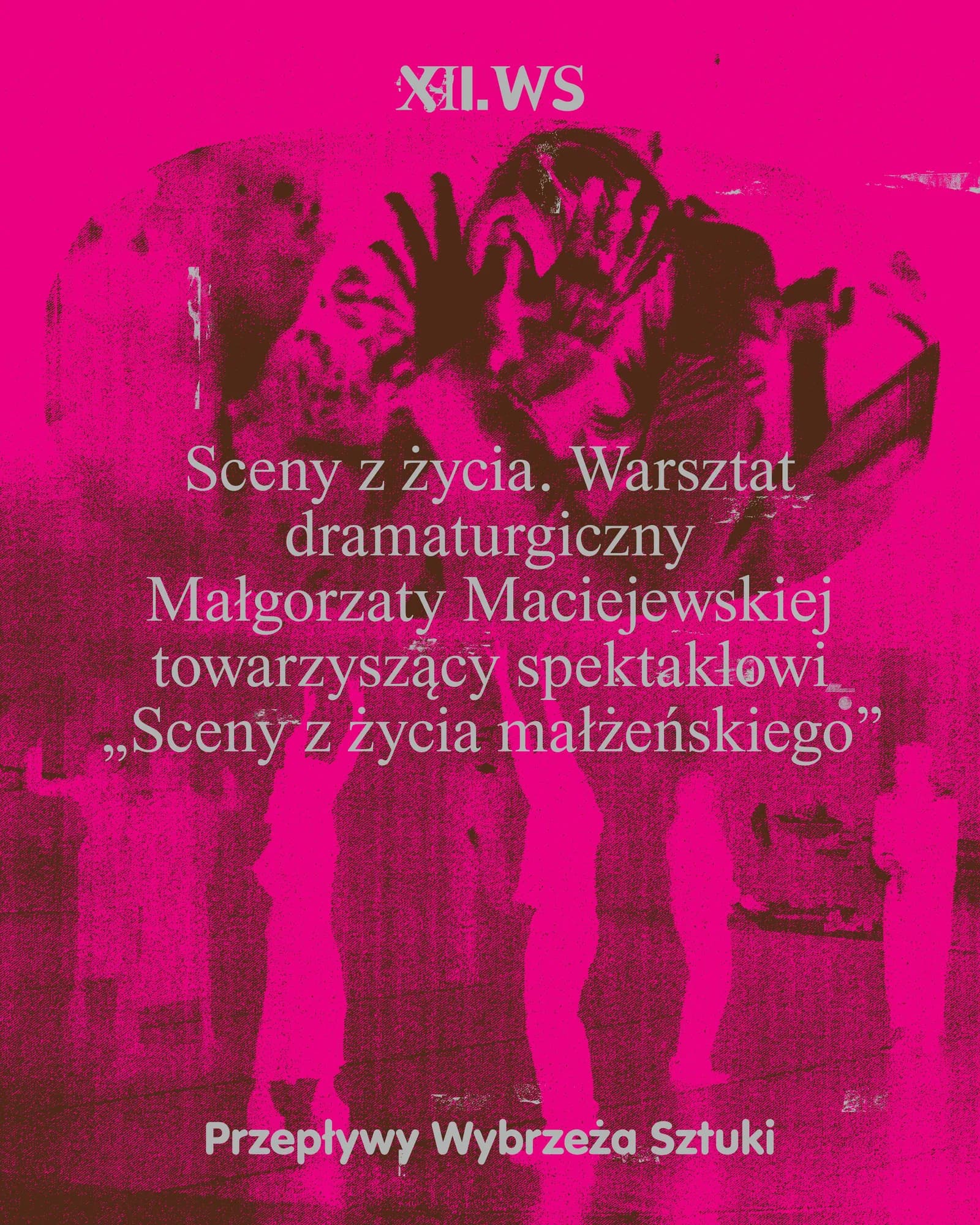 2025-09-21-wybrzeze-sztuki-12-social-media-instagram-post-1080x1350px-x4-rgb-v1-02_2025_09_21_wybrzeze_sztuki_12_social_media_instagram_post_1080x1350px_x4_rgb_v1_02_5ba72206db