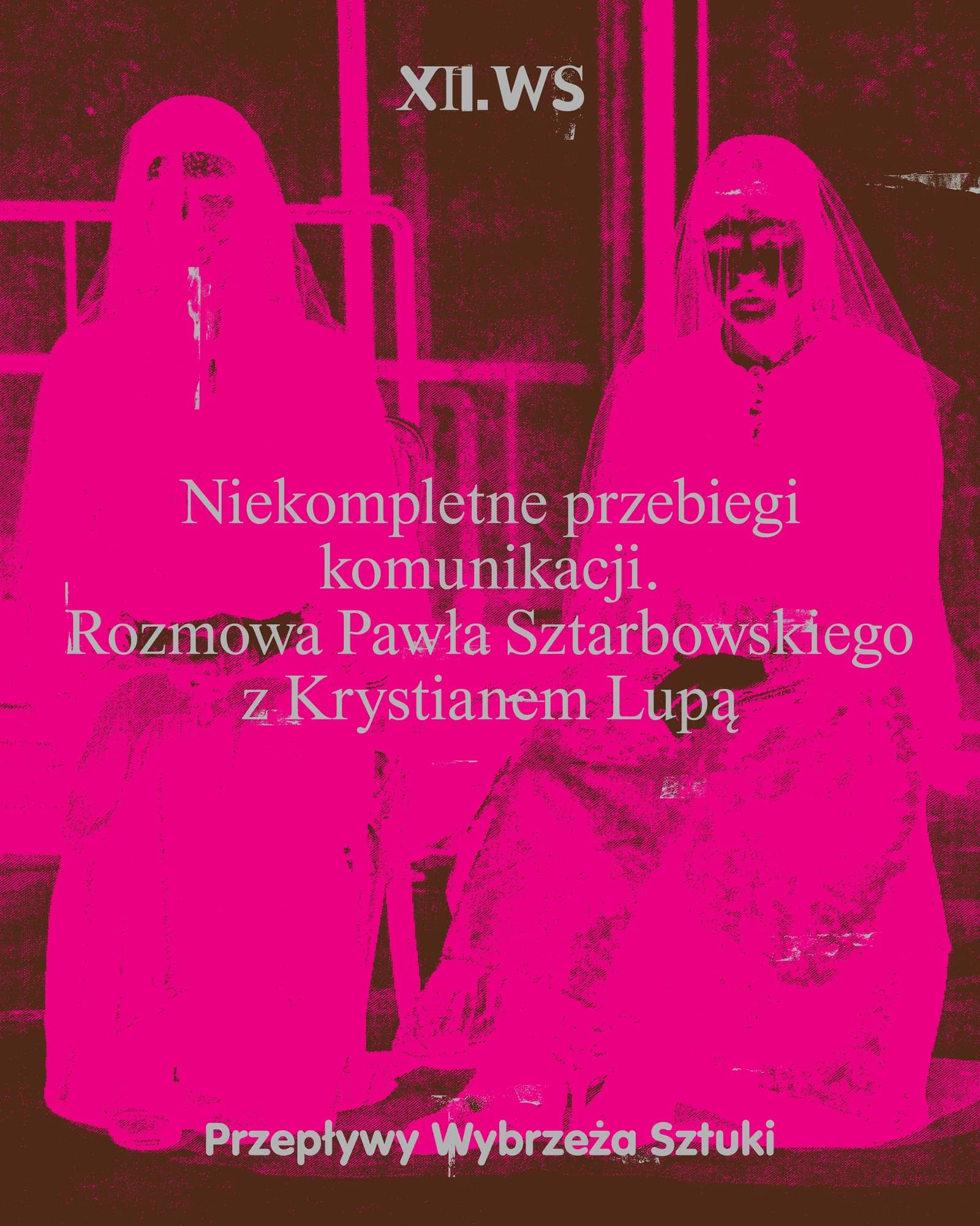 2025-09-21-wybrzeze-sztuki-12-social-media-instagram-post-1080x1350px-x4-rgb-v1-11_2025_09_21_wybrzeze_sztuki_12_social_media_instagram_post_1080x1350px_x4_rgb_v1_11_03626f1868