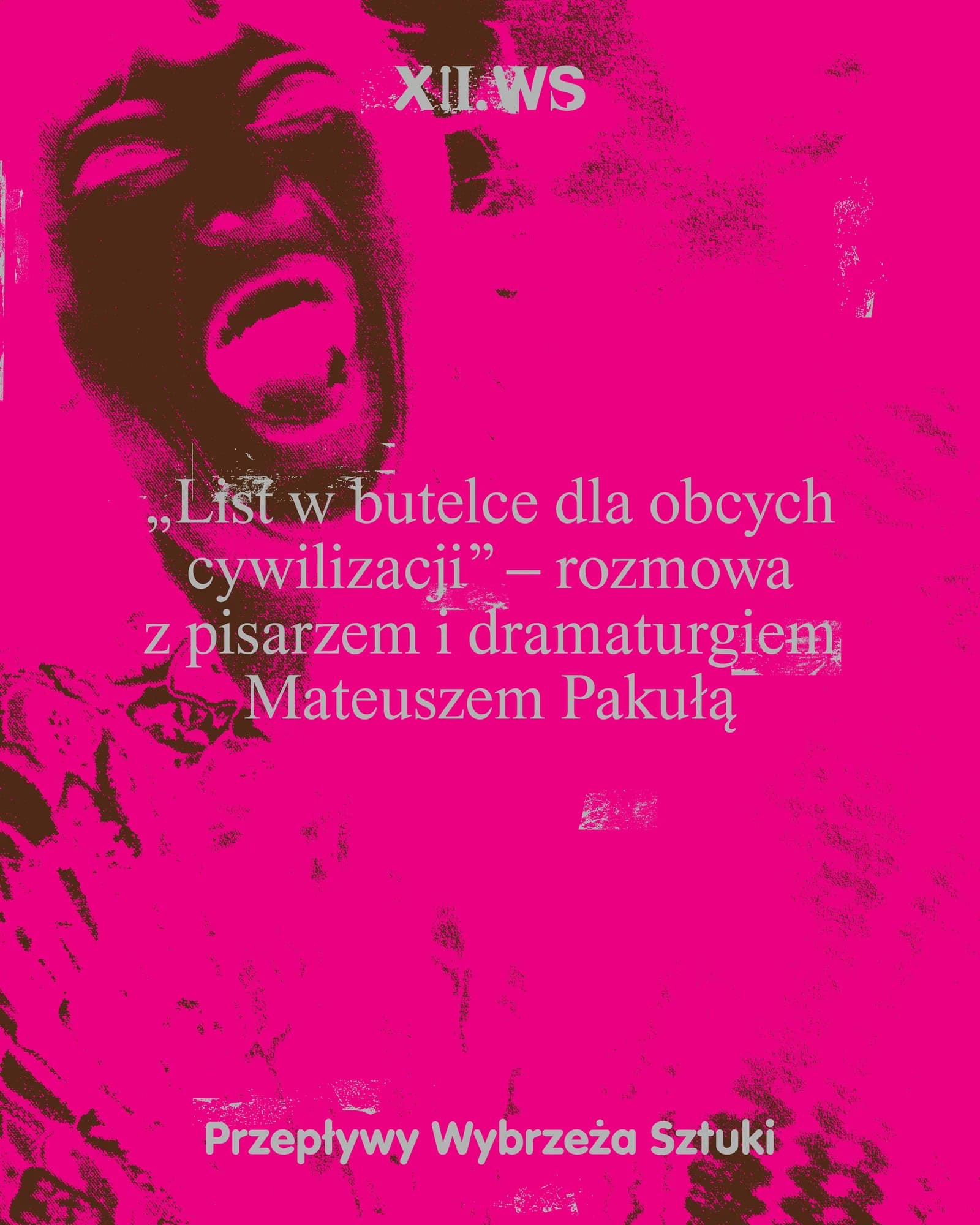 2025-09-21-wybrzeze-sztuki-12-social-media-instagram-post-1080x1350px-x4-rgb-v1-13_2025_09_21_wybrzeze_sztuki_12_social_media_instagram_post_1080x1350px_x4_rgb_v1_13_23f5218534