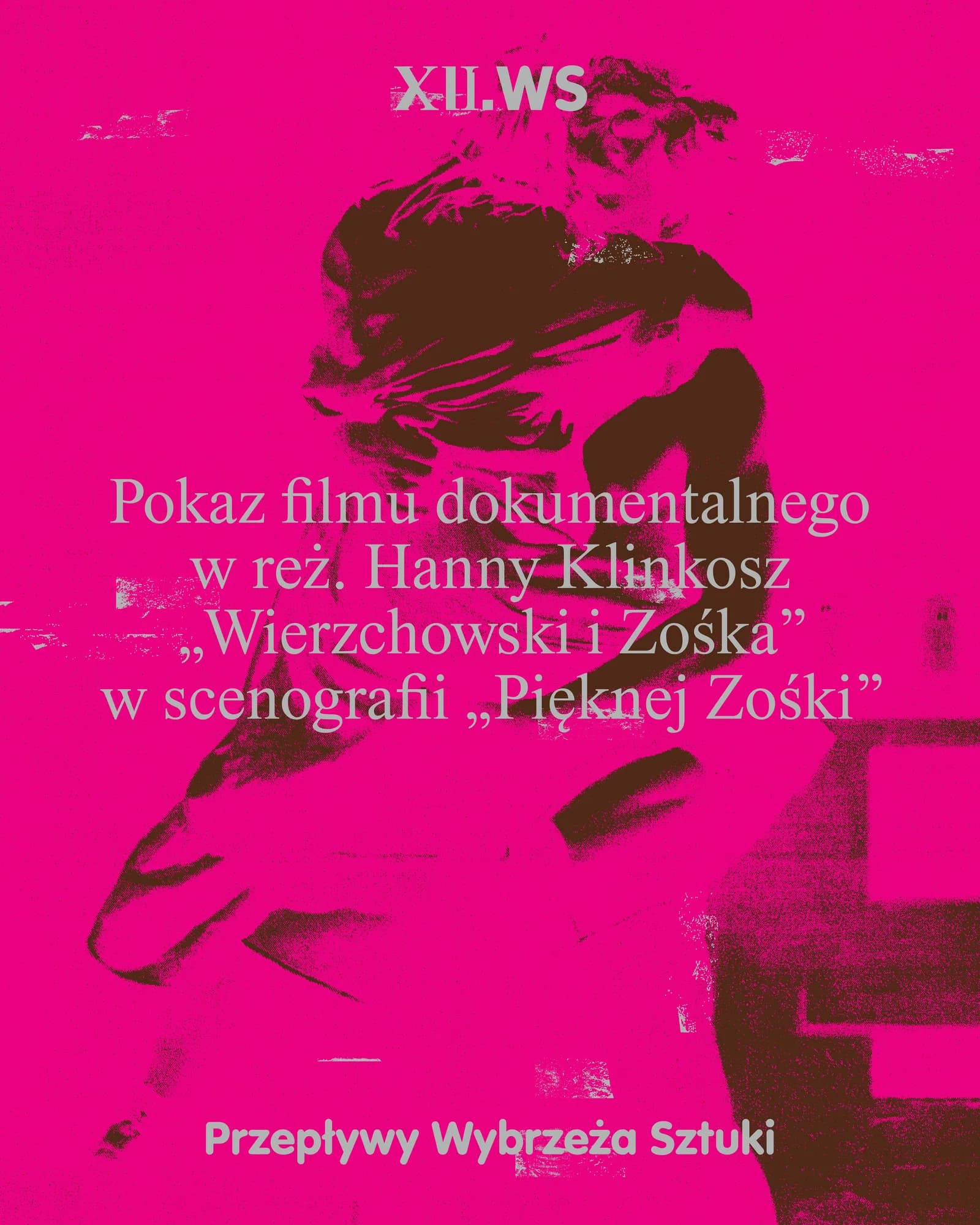 2025-09-22-wybrzeze-sztuki-12-social-media-instagram-post-1080x1350px-x4-rgb-v1-02_2025_09_22_wybrzeze_sztuki_12_social_media_instagram_post_1080x1350px_x4_rgb_v1_02_88d6b437f5