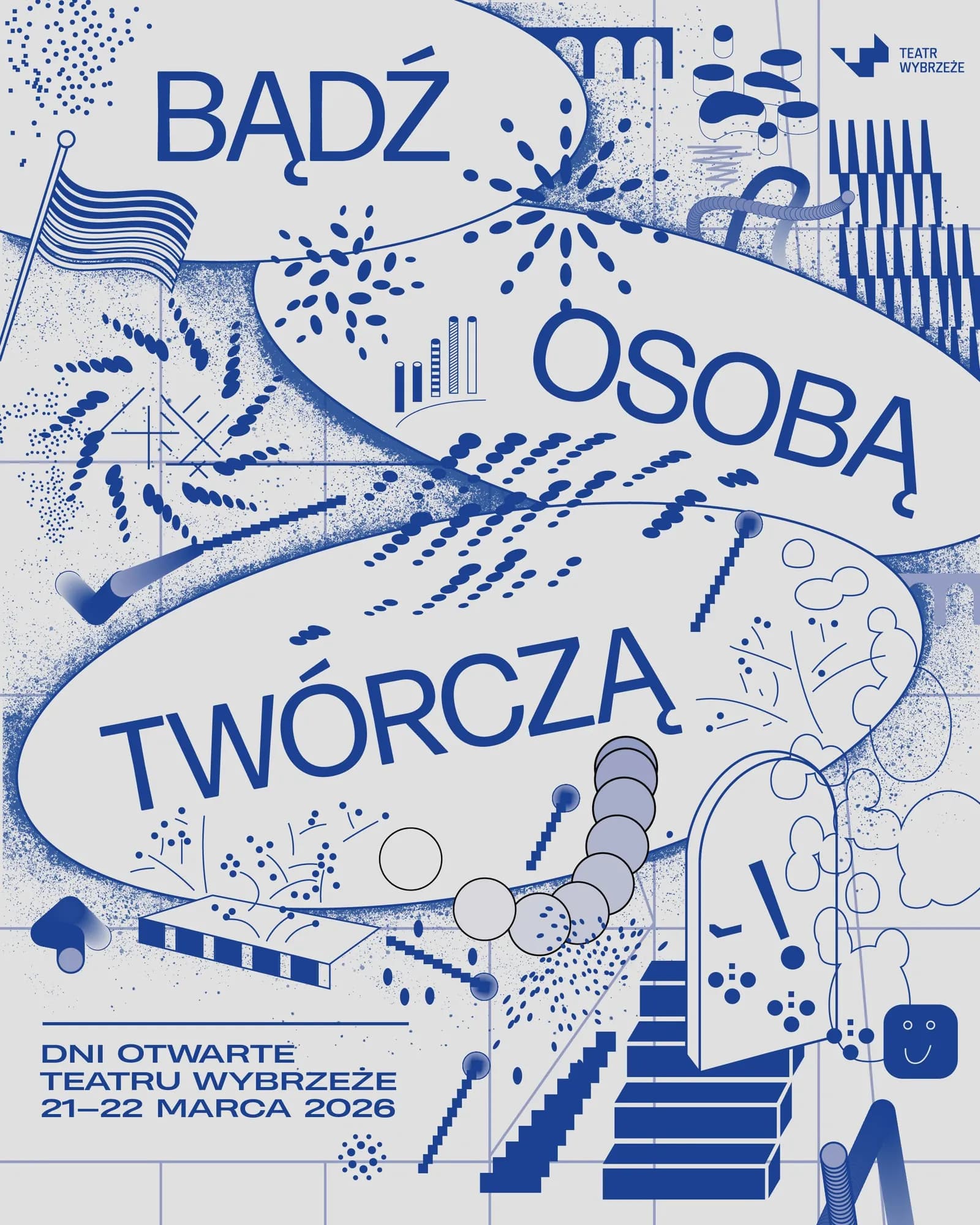 INSTA-POST-SoMe-dni otwarte teatru wy..._INSTA_POST_So_Me_dni_otwarte_teatru_wybrzeze_0e84c6155d