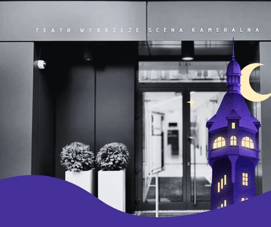 Teatr Wybrzeże_Teatr_Wybrzeze_d55641e0e2