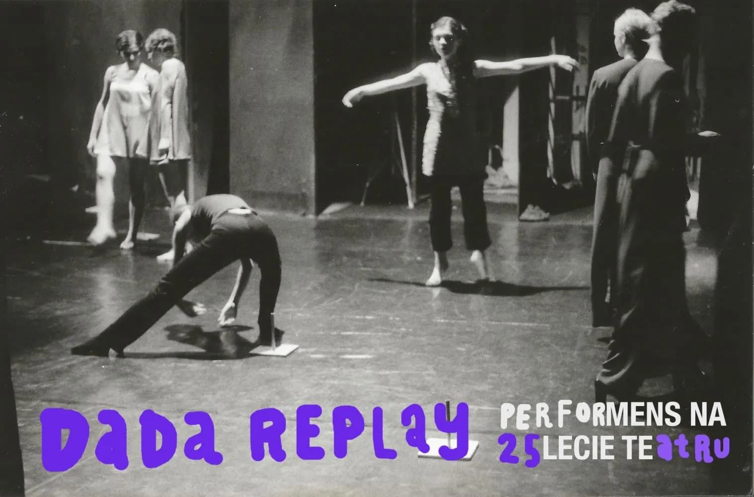Dada-Replay-photo_Dada_Replay_photo_d429602351