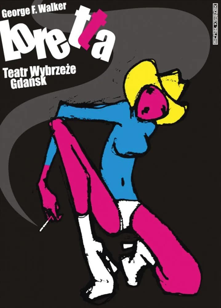 LORETTA_LORETTA_6b9fc0efa0