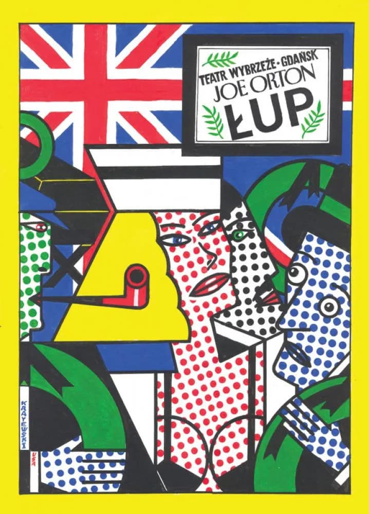 LUP_LUP_1046af0e64