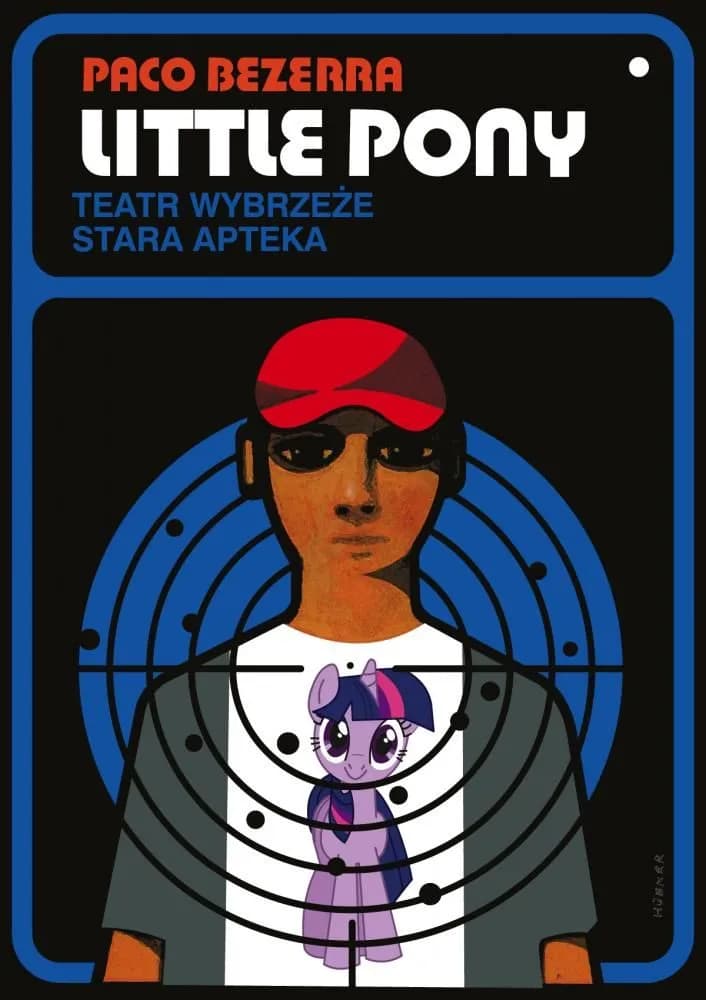 LittlePony-web2_Little_Pony_web2_cef72a3863