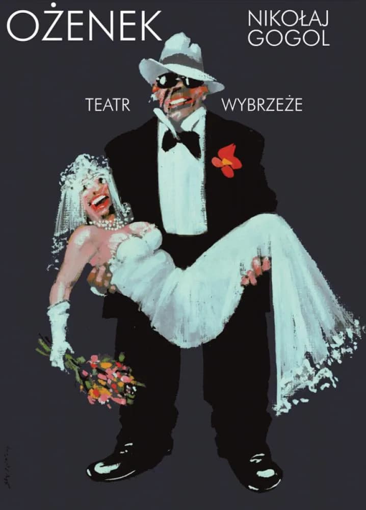 OZENEK_OZENEK_762525001f