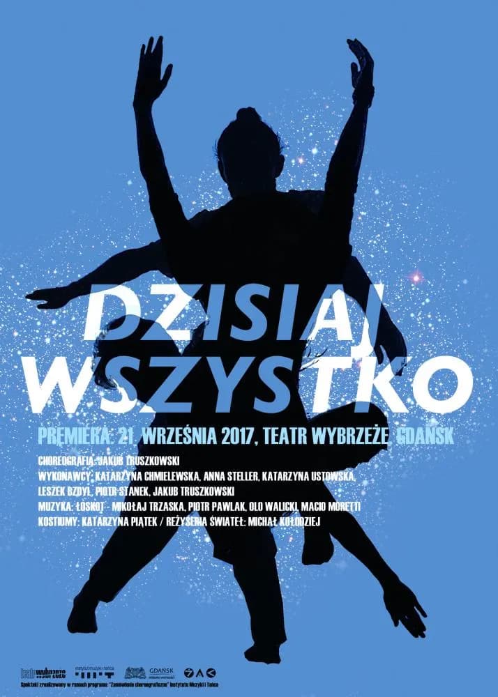 PLAKAT-DADA-koniec2_PLAKAT_DADA_koniec2_85e4256523