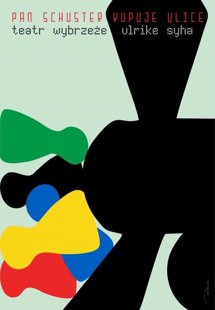 PLAKAT-pan-S-RGB-do-strony-www2_PLAKAT_pan_S_RGB_do_strony_www2_028706832f