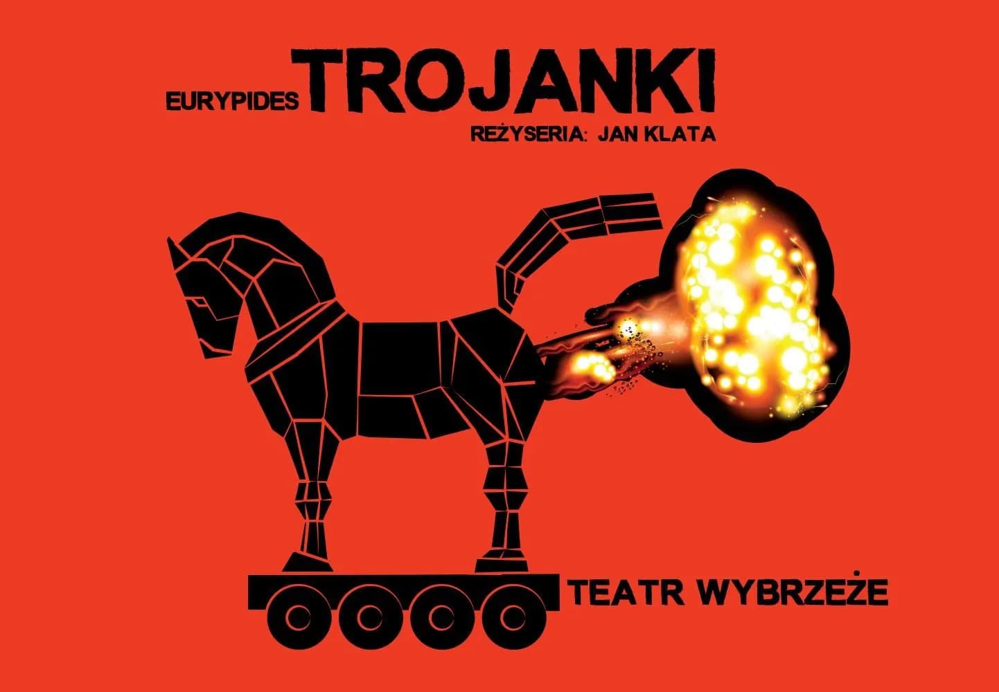 TROJANKI-poster-final_TROJANKI_poster_final_f083dbf795