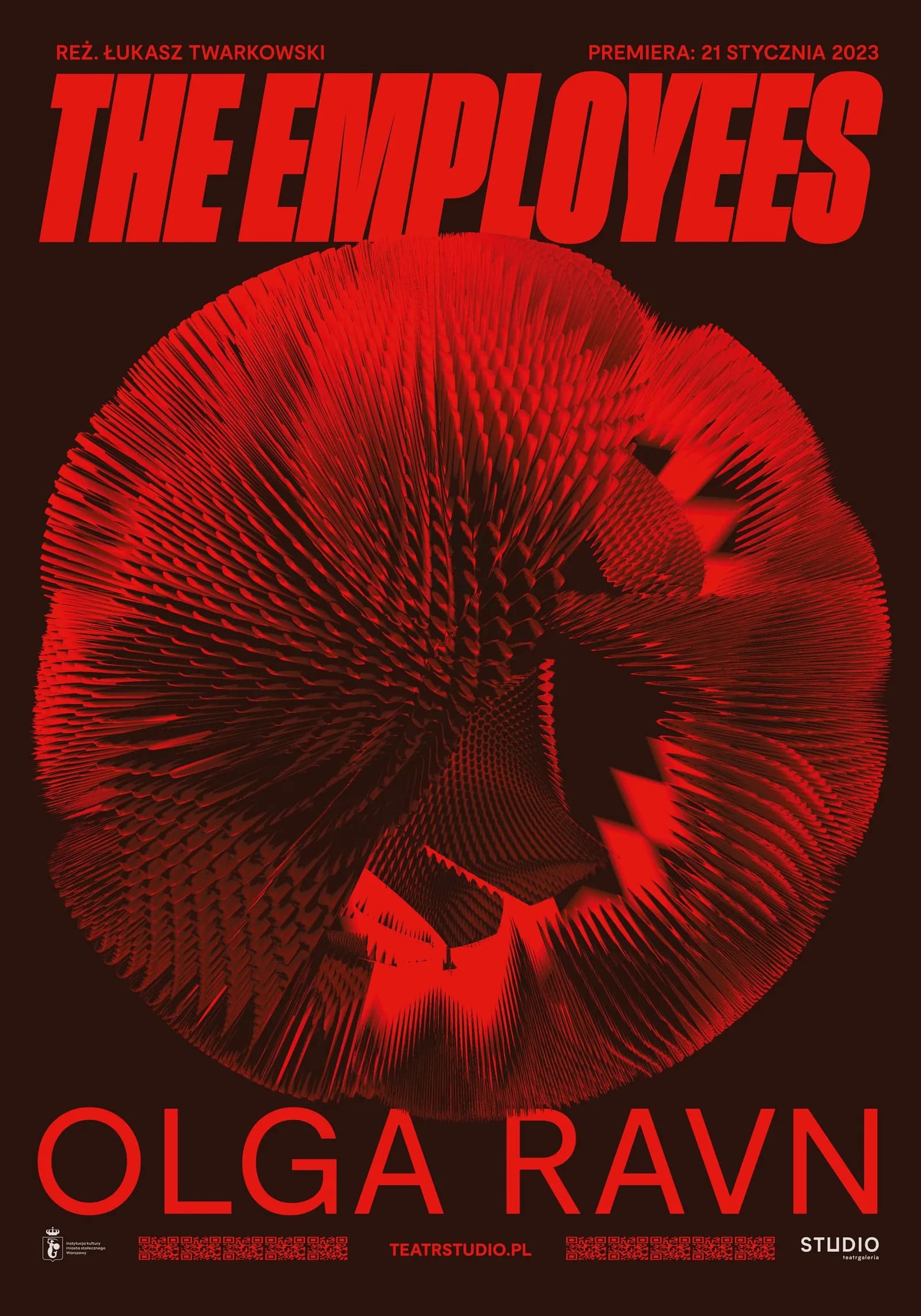 The_Employees_Studio_Poster_B1_hires_aeb61cc2db.jpg