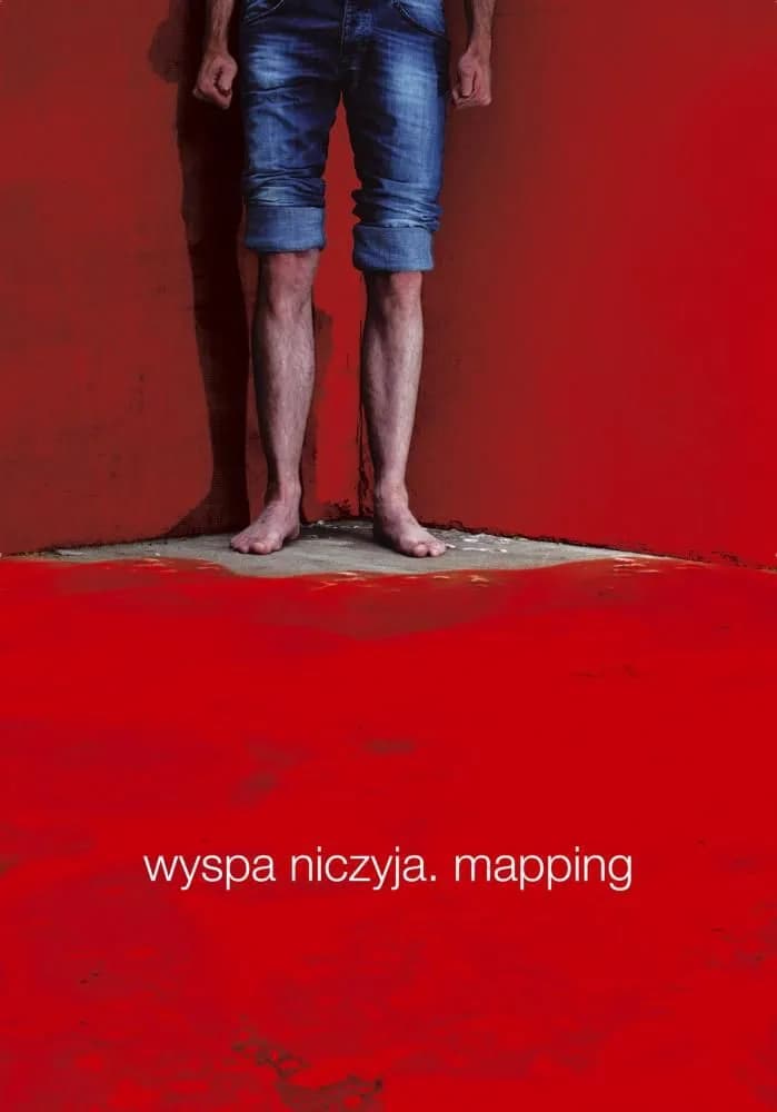 WYSPA-NICZYJA.-MAPPING_WYSPA_NICZYJA_MAPPING_05b581629d