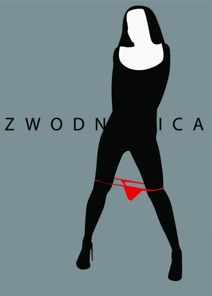 ZWODNICA_ZWODNICA_76f6f2b1db