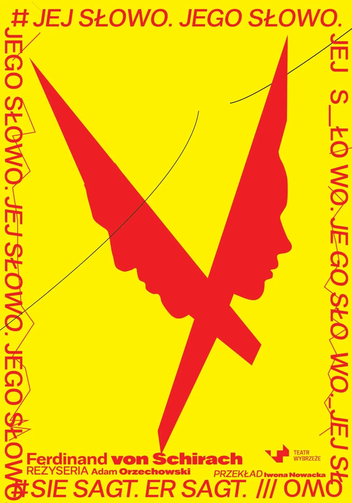 jej_slowo_jego_slowo_5_5_jej_slowo_jego_slowo_5_5_bfb302d51c