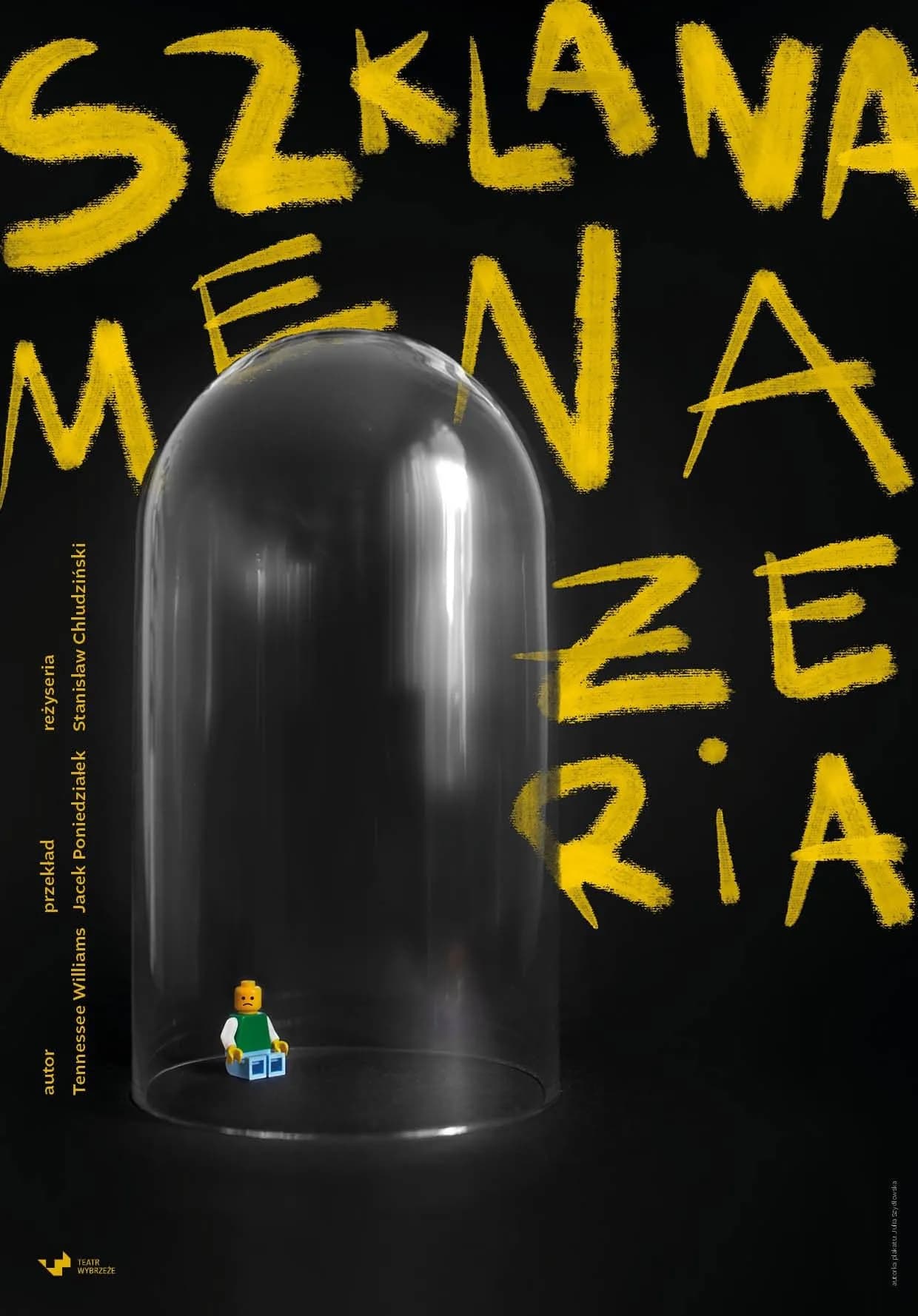 plakat Szklana menażera jpg_plakat_Szklana_menazera_jpg_768bffad1e