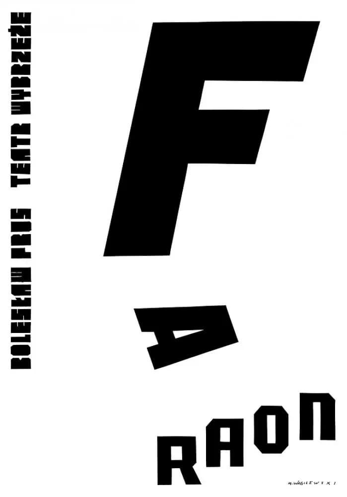 plakat-do-FARAONA-autor-Mieczyslaw-W..._plakat_do_FARAONA_autor_Mieczyslaw_Wasilewski_1c3efe80b9