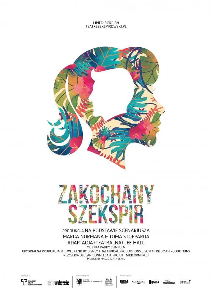 zako-szek-b1-2020_zako_szek_b1_2020_51dbed028f
